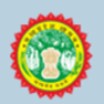 MP Counselling logo